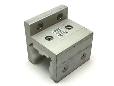 Used 80/20 _UNKNOWN_ Bearings | Maverick Industrial Sales #1120173