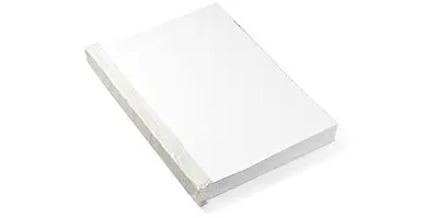 NEW ZECHINI VIP GAUZE
