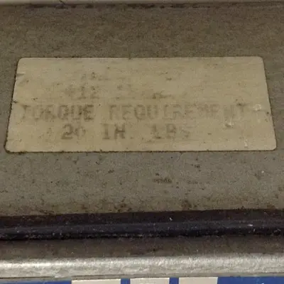 USED TELEMECANIQUE C2JK05