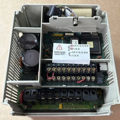 NEW Allen-Bradley 1305-BA03A-HA2