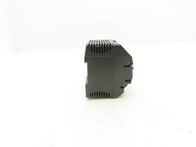 Used MURR ELEKTRONIK _UNKNOWN_ PLC Power Supplies Indiana US | Arrow Industrial #1364964
