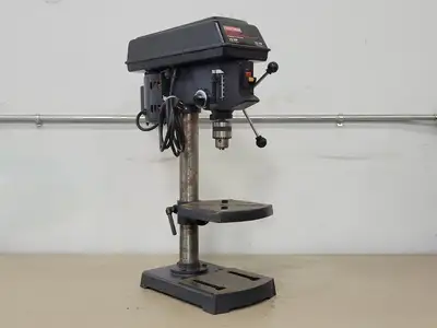 USED CRAFTSMAN 137.280050