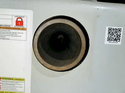 USED SIRCO PA-24