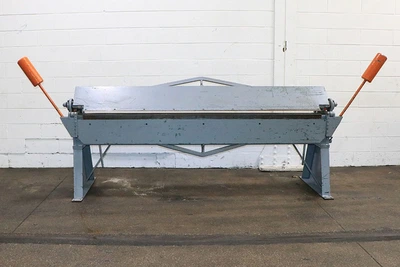 USED Chicago S-816