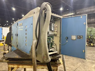 USED THERMATOOL CF14-1506460