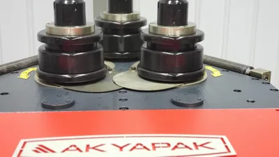 NEW AKYAPAK APK 61