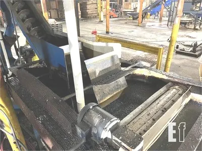 _UNKNOWN_ 51" Extruder Line Compounding & Reclaim | Perry Equipment (7)