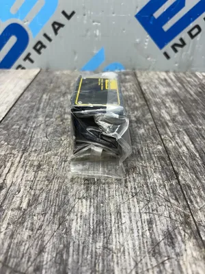 PARKER CM2DDV 55 Other Valves & Manifolds | ESS Industrial Equipment Sales (10)