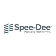 SPEE-DEE