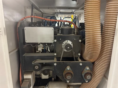 USED 2019 JANGJA "AM8424"