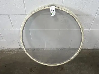 Sifting Screens for Vibratory Sifter Separators