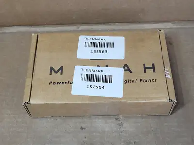 USED FISHER-ROSEMOUNT 12P3368X012