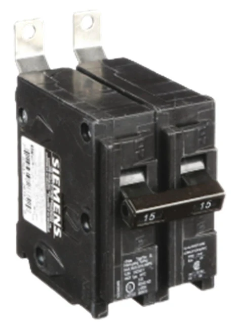 Siemens B215 [New]
