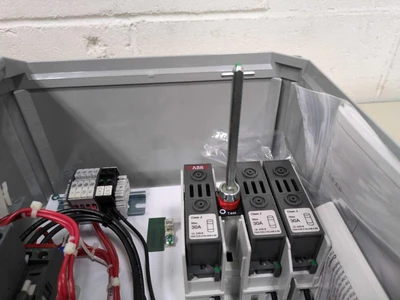 ABB _UNKNOWN_ Other Starters | Fram Fram LLC (13)