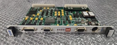 USED Adept Technology 10332-10250