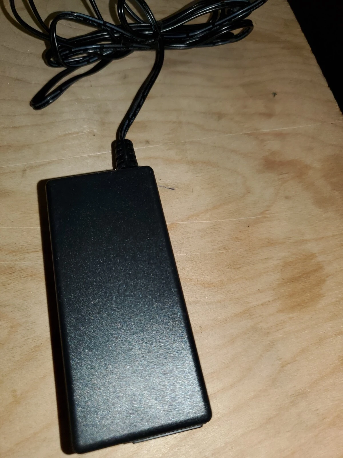 USED Polycom 1465-42340-002