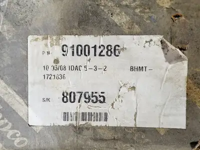New | in-Stock ATLAS COPCO 91001286 Rock Drills British Columbia CA | Lenmark #1743997