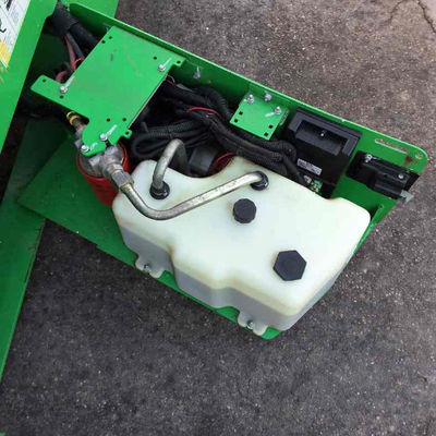 USED 2015 Genie GS-3232