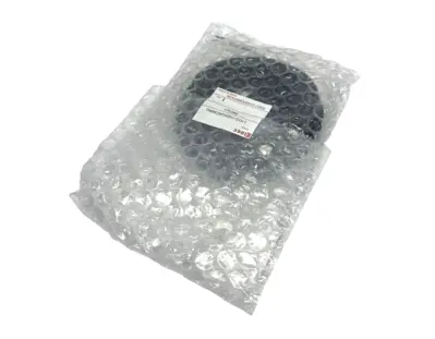 New | in-Stock IDEC LH1D-H2HQ4C30RG Light Source Equipment Michigan US | Maverick Industrial Sales #1390905
