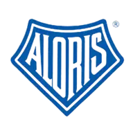 ALORIS