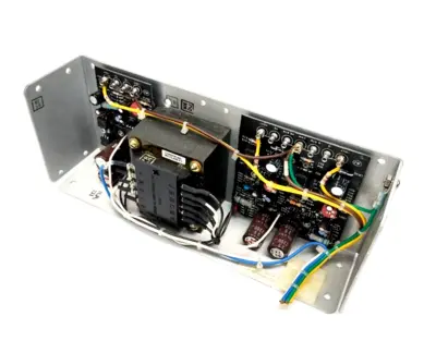 Used Condor _UNKNOWN_ AC/DC Power Supplies Michigan US | Maverick Industrial Sales #1456669