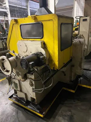 USED CINCINNATI CINCO 15