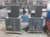 2015 ARC SPECIALTIES Automated Welding System thumbnail