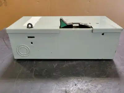 USED SIEMENS SE322