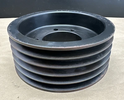 NEW MARTIN SPROCKET & GEAR INC 5 5V 925 E