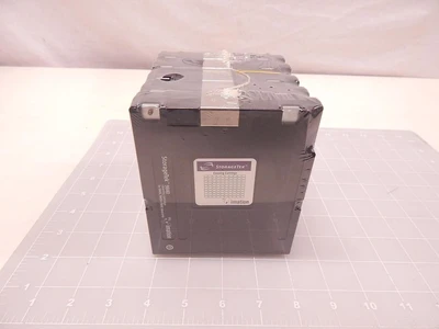 New | in-Stock STORAGETEK _UNKNOWN_ Miscellaneous MRO Texas US | OCO Industrial #1771289