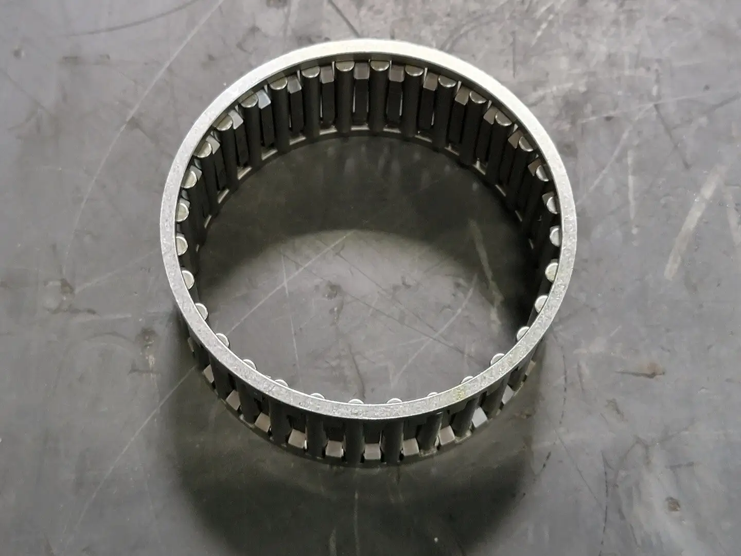 Needle Roller Bearing T2301208