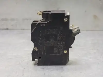 USED FEDERAL PIONEER NA215