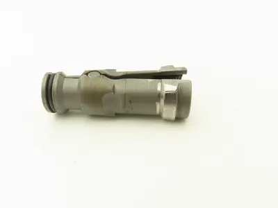 Titan Tool Double-End Stud Driver Remover M16x1.5 Metric Thread