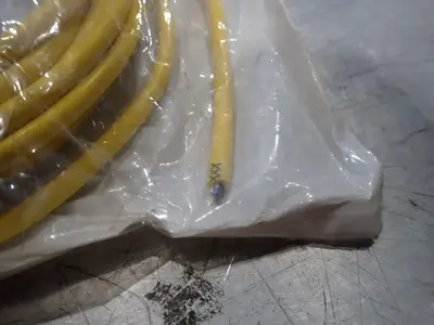 New | in-Stock BALLUFF BCC05FJ Cable & Wire | HGR 24 #742807