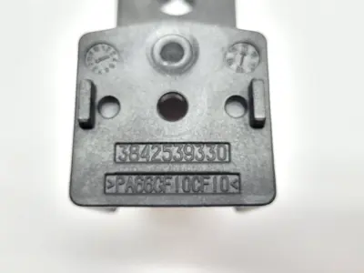 3842539330 | Bosch Rexroth  Support Arm VF/VFS 45x45x18 - Used
