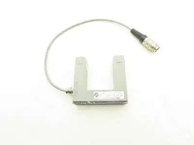 Used MAXCESS _UNKNOWN_ Proximity Sensors Indiana US | Arrow Industrial #1365035