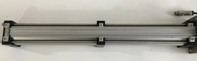 USED TRD Manufacturing, Inc. CYL-A-008229