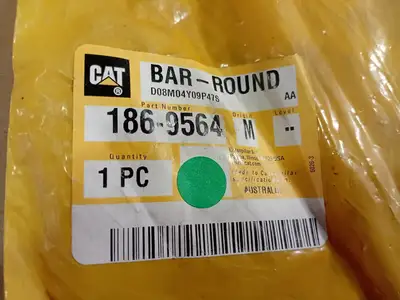NEW CATERPILLAR 186-9564