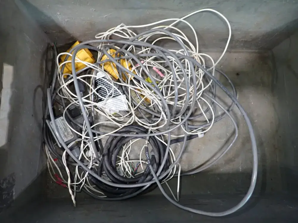 Electrical Components