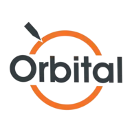 ORBITAL SYSTEMS