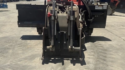Used 2019 Bobcat PNSFL Cold Planers California US | Rubbl #1304830