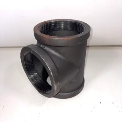 Atlantic Blowers ABPK-2102 Regenerative Blower System 230/460V 3PH +5” Silencers