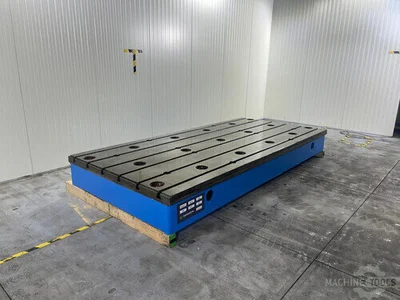 USED 1995 UNION DT