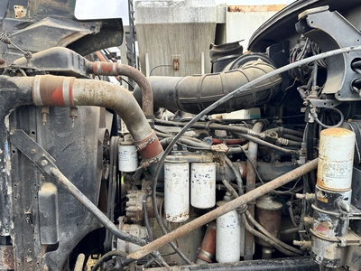 Used 1992 MACK CH613 Conventional trucks Texas US | Proxy Equipment #1426123