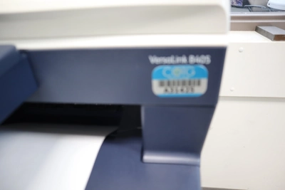 Used XEROX VERSALINK B405 Office Equipment Minnesota US | Machinesused.com #1377453