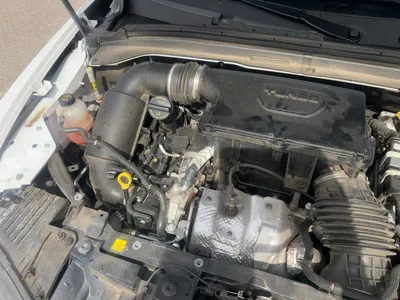 Used 2024 DODGE HORNET SUVs Michigan US | Miedema Asset Management Group #1419414