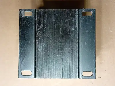 New | in-Stock HAMMOND POWER SOLUTIONS INC. PH1000MQMJ Transformers British Columbia CA | Lenmark #1426915