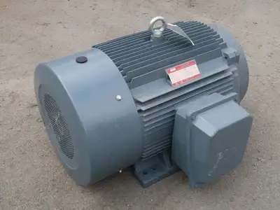 USED MADISON NO. MUE551
