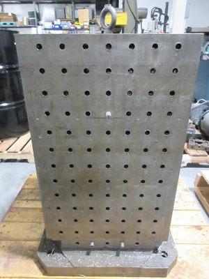Used GENERIC GENERIC Tombstones Minnesota US | Machinesused.com #1314400
