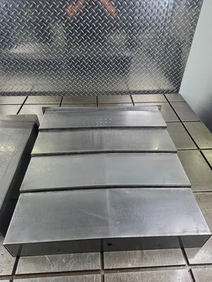 HAAS WAY COVER Tooling | GMT (6)